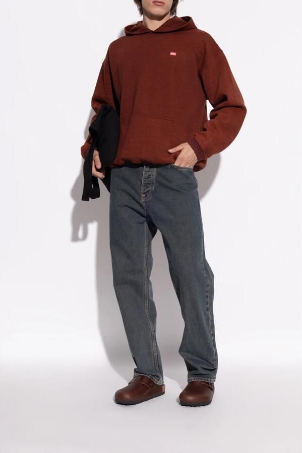Birkenstock Boston Wire Buckle - Foto 3