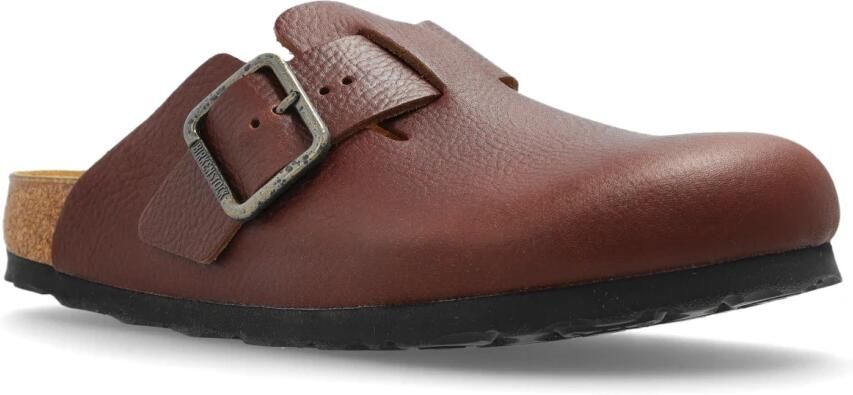 Birkenstock Boston Wire Buckle - Foto 5