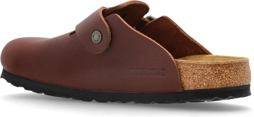Birkenstock Boston Wire Buckle - Foto 4