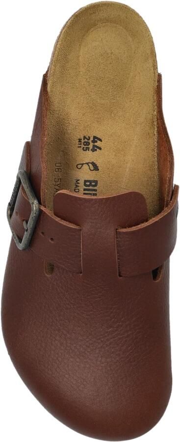Birkenstock Boston Wire Buckle - Foto 6