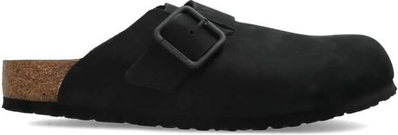 Birkenstock Boston Wire Buckle Regular Fit - Foto 15