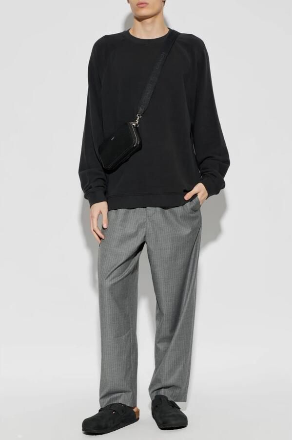 Birkenstock Boston Wire Buckle Regular Fit - Foto 6