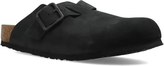 Birkenstock Boston Wire Buckle Regular Fit - Foto 13