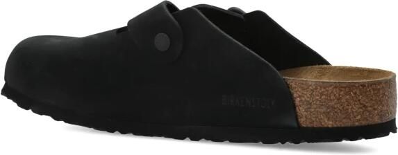 Birkenstock Boston Wire Buckle Regular Fit - Foto 14