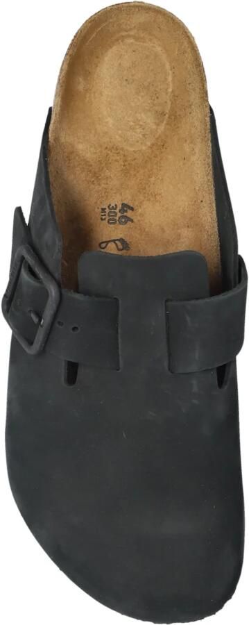 Birkenstock Boston Wire Buckle Regular Fit - Foto 11