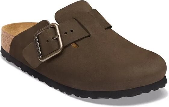 Birkenstock Slippers BIR-CCC-1032762-MO-D - Foto 5