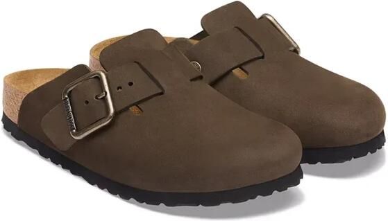 Birkenstock Slippers BIR-CCC-1032762-MO-D - Foto 6