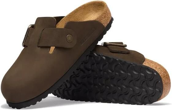 Birkenstock Slippers BIR-CCC-1032762-MO-D - Foto 2