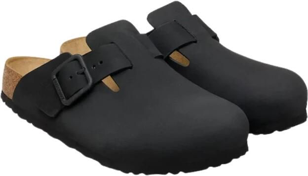 Birkenstock Boston Wire Buckle Narrow Fit - Foto 5