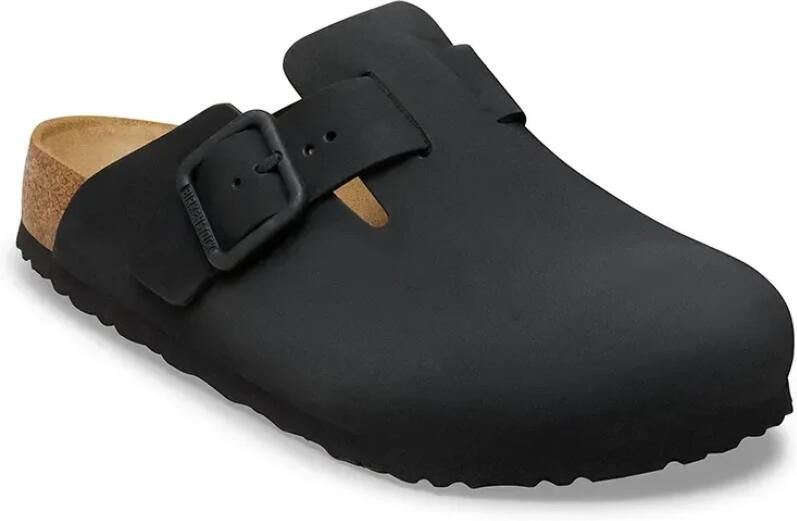 Birkenstock Boston Wire Buckle Regular Fit - Foto 10