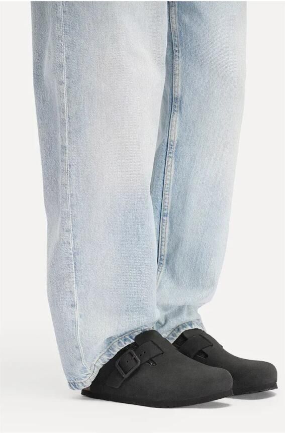 Birkenstock Boston Wire Buckle Regular Fit - Foto 8
