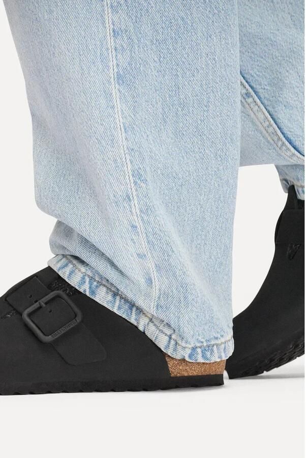 Birkenstock Boston Wire Buckle Regular Fit - Foto 3