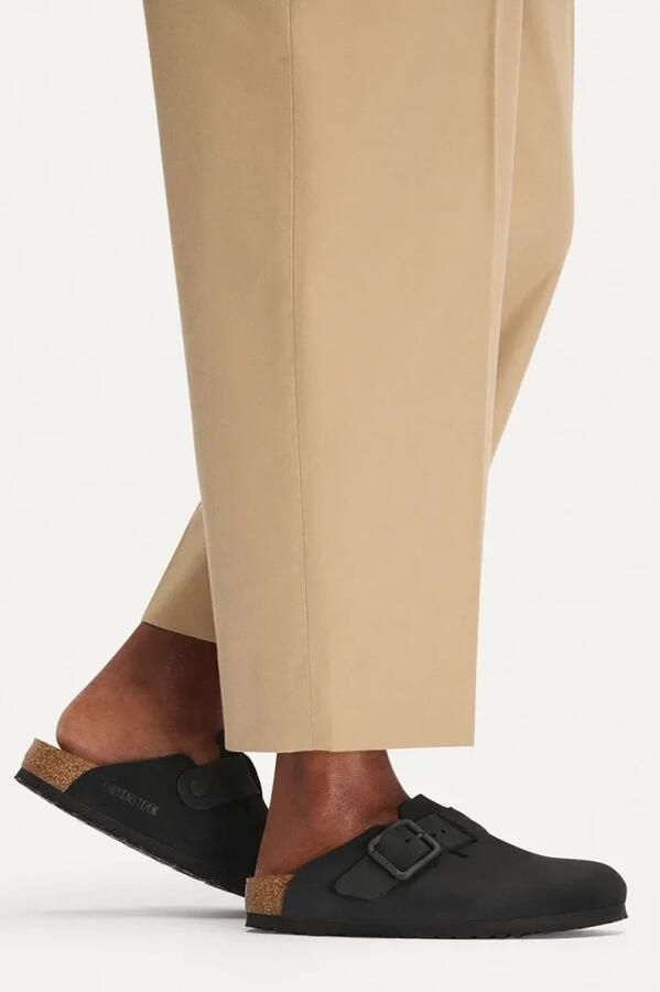 Birkenstock Boston Wire Buckle Regular Fit - Foto 4