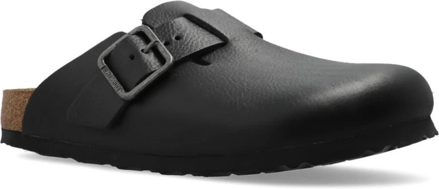 Birkenstock Boston Wire Buckle slides - Foto 10