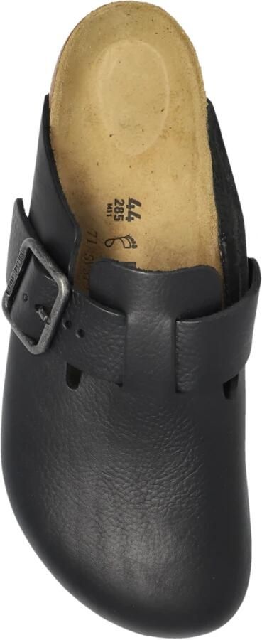 Birkenstock Boston Wire Buckle slides - Foto 8