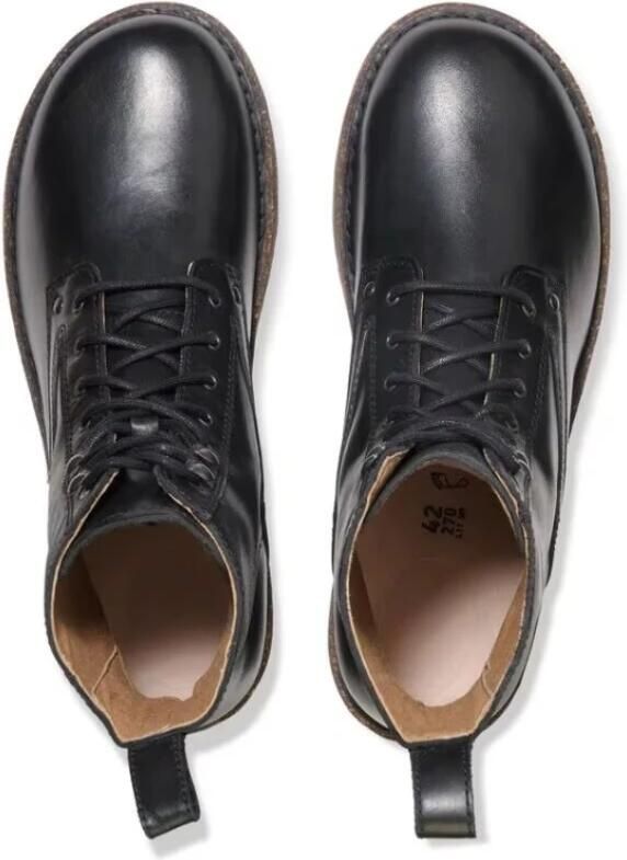 Birkenstock Bryson Leren Enkelboot - Foto 2