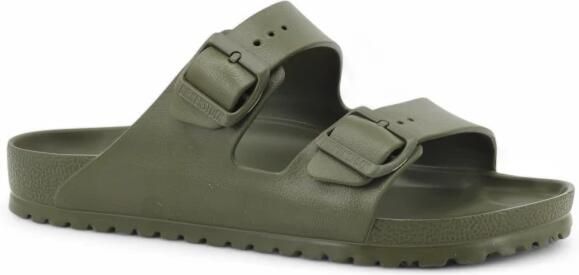 Birkenstock Ciabatta