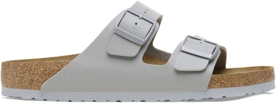 Birkenstock Ciabatte Arizona