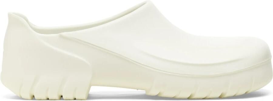 Birkenstock Clog