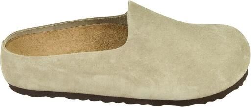 Birkenstock Clogs
