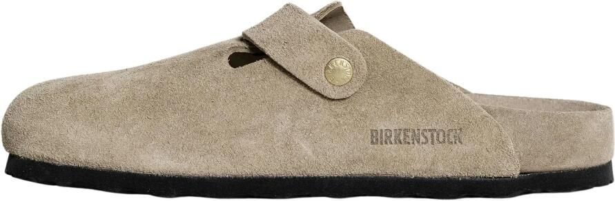 Birkenstock Clogs