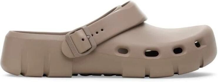 Birkenstock Clogs