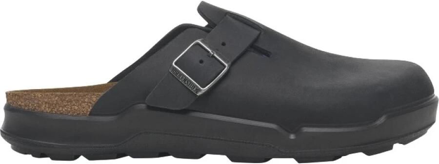 Birkenstock Clogs