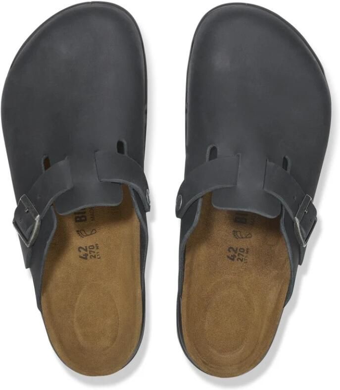 Birkenstock Clogs - Foto 2