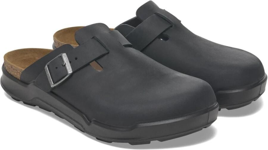 Birkenstock Clogs - Foto 3