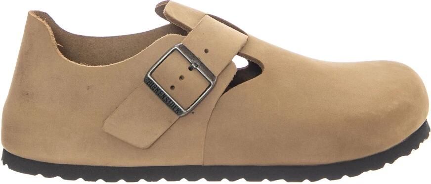 Birkenstock Clogs
