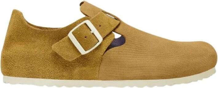 Birkenstock Clogs Regular Fit