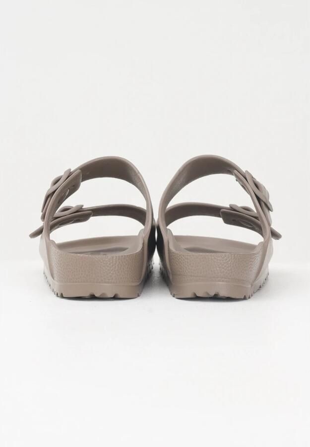 Birkenstock Arizona Eva-Slippers Streetwear Volwassen - Foto 2