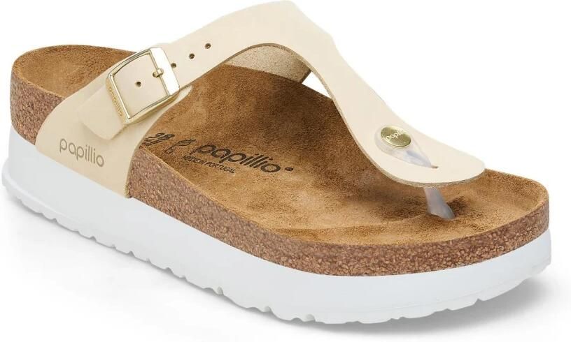 Birkenstock Flip Flops