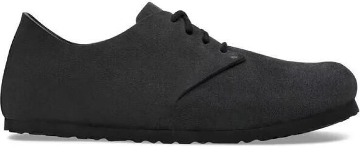 Birkenstock Flipflops & Slippers