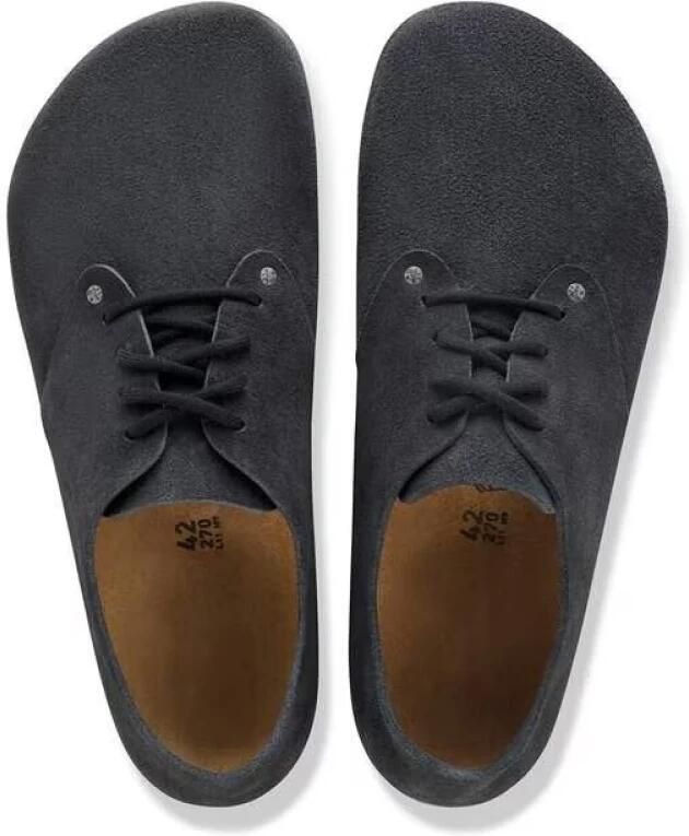 Birkenstock Flipflops & Slippers - Foto 2
