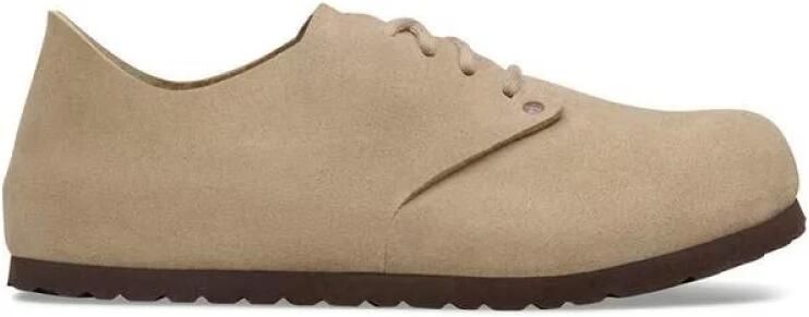 Birkenstock Flipflops en Slippers