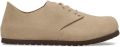 Birkenstock Flipflops en Slippers - Beige