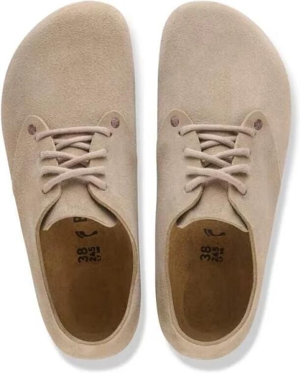 Birkenstock Flipflops en Slippers - Foto 3