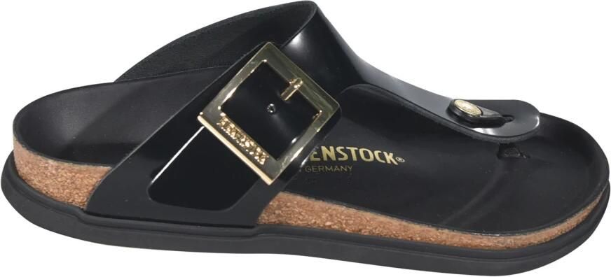 Birkenstock Flipflops