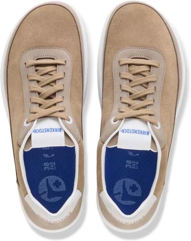 Birkenstock Flipflops Slippers - Foto 3