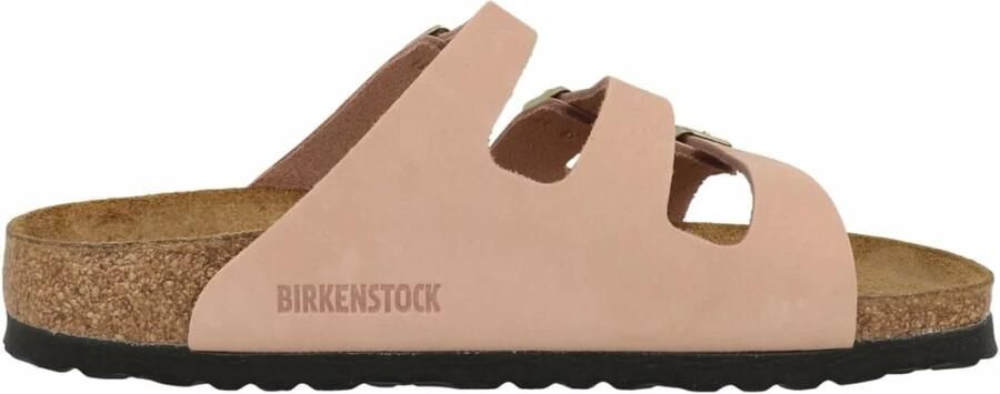 Birkenstock Sandalen 10424219533651