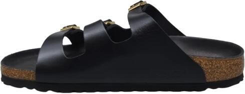 Birkenstock Florida