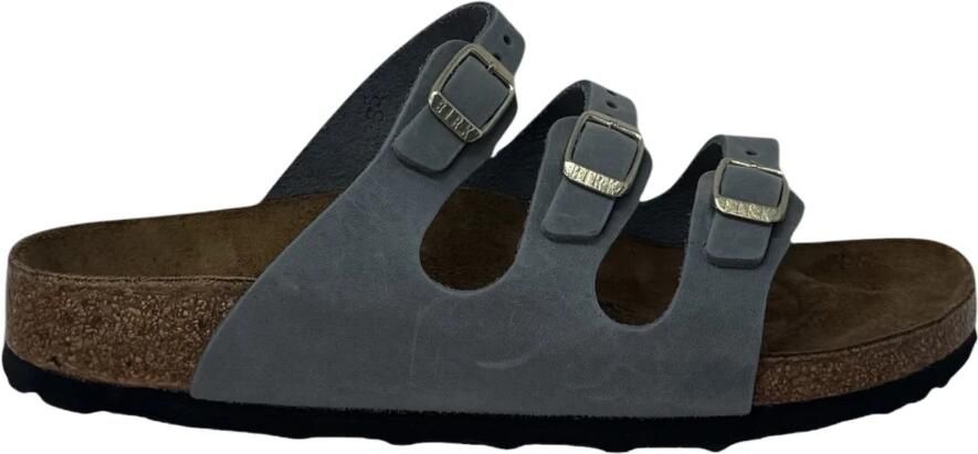 Birkenstock Florida