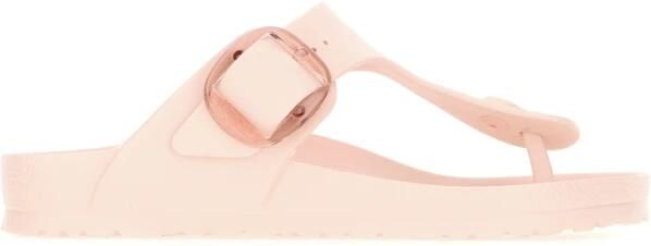 Birkenstock Gizeh Big Buckle EVA