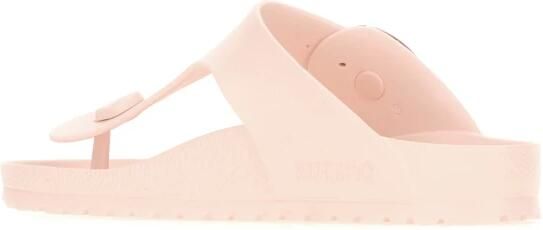 Birkenstock Gizeh Big Buckle EVA - Foto 2