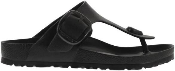 Birkenstock Gizeh Big Buckle Regular Fit