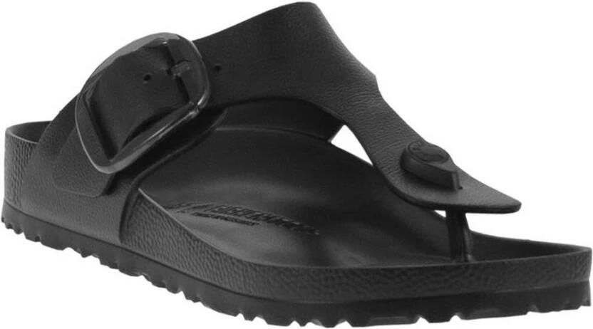 Birkenstock Gizeh Big Buckle Regular Fit - Foto 3