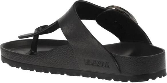 Birkenstock Gizeh Big Buckle Regular Fit - Foto 4