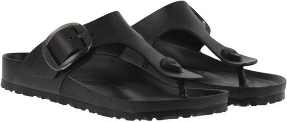 Birkenstock Gizeh Big Buckle Regular Fit - Foto 5