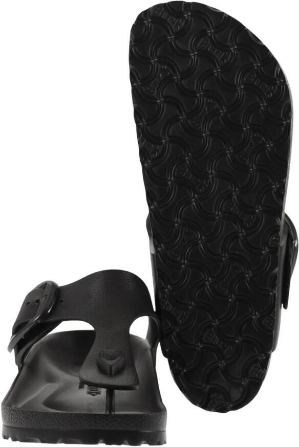 Birkenstock Gizeh Big Buckle Regular Fit - Foto 2